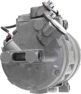 Alanko 11441808 - Alternator car-mod.net