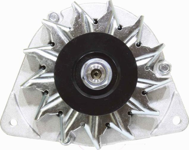 Alanko 10441808 - Alternator car-mod.net