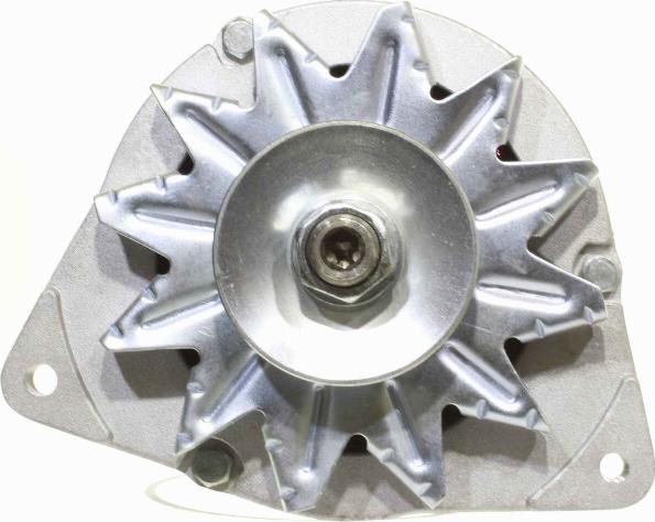 Alanko 10441810 - Alternator car-mod.net