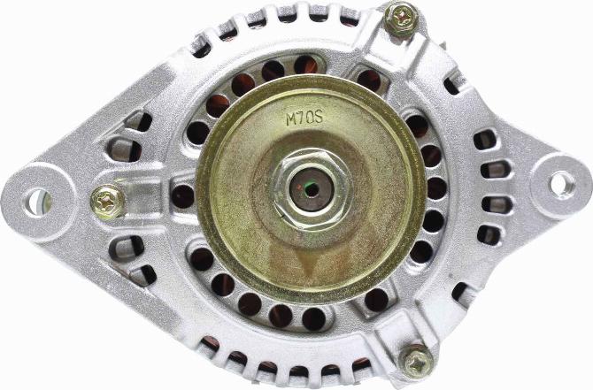 Alanko 10441834 - Alternator car-mod.net