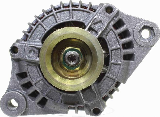 Alanko 10441836 - Alternator car-mod.net