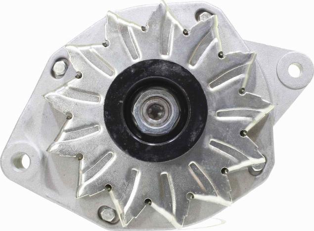 Alanko 10441831 - Alternator car-mod.net