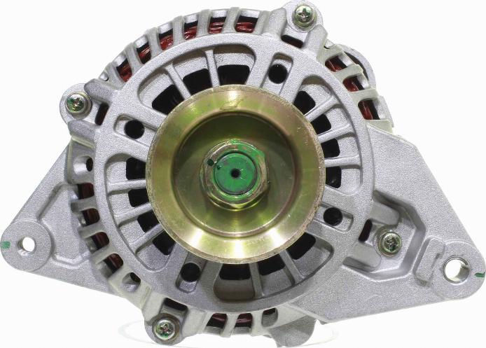Alanko 10441833 - Alternator car-mod.net