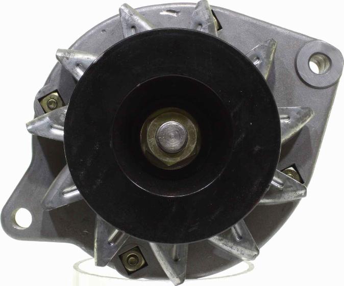 Alanko 10441349 - Alternator car-mod.net