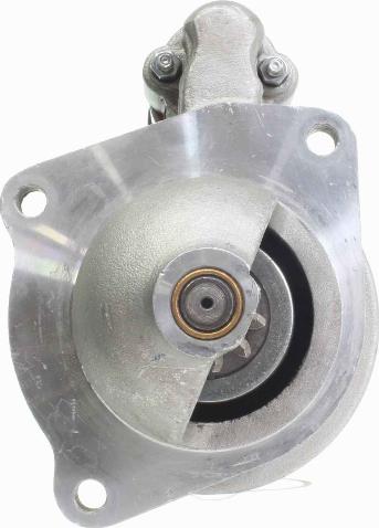 Alanko 10441347 - Starter car-mod.net