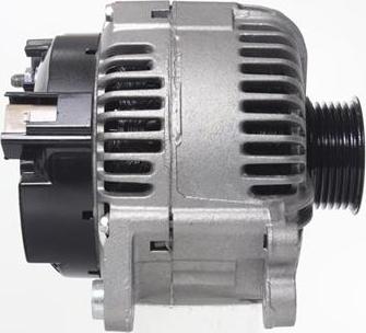 Alanko 11443339 - Alternator car-mod.net