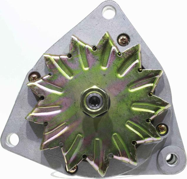Alanko 10441359 - Alternator car-mod.net