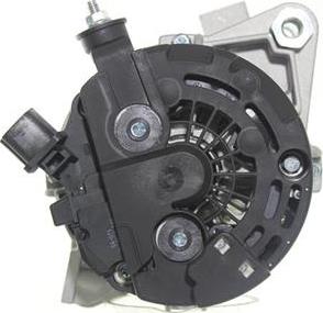 Alanko 11441359 - Alternator car-mod.net