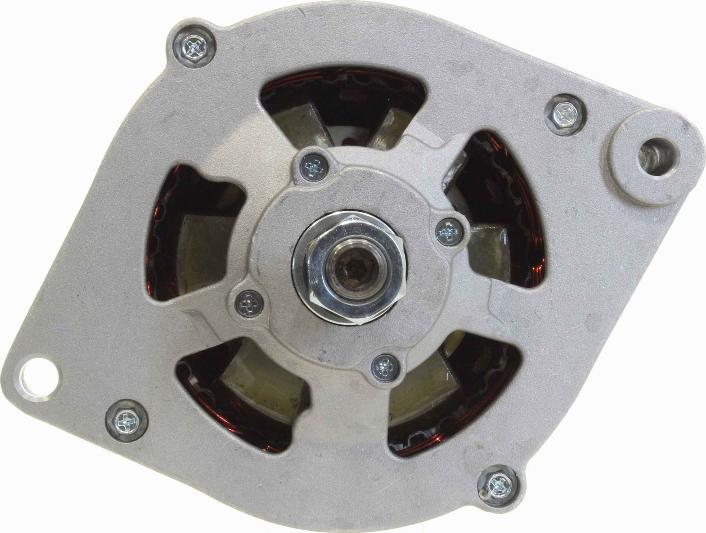Alanko 10441354 - Alternator car-mod.net