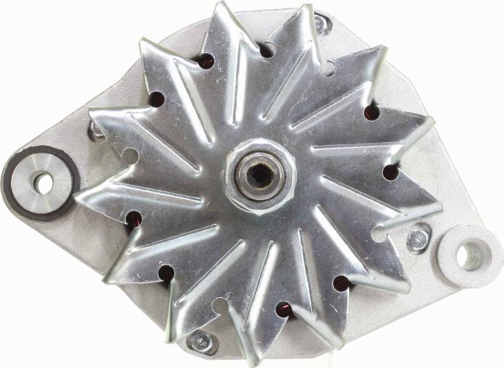 Alanko 10441351 - Alternator car-mod.net