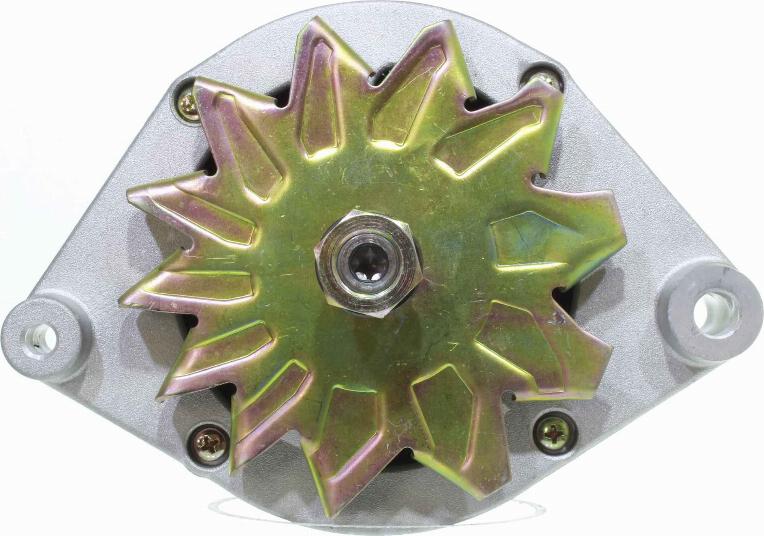 Alanko 10441358 - Alternator car-mod.net