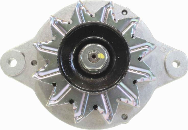 Alanko 10441365 - Alternator car-mod.net