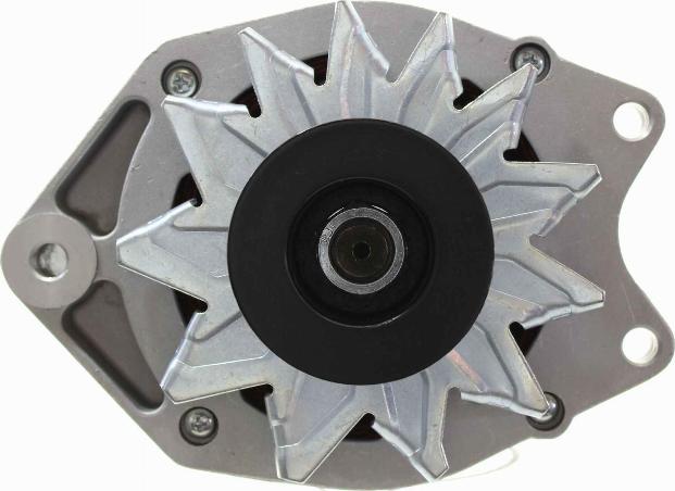 Alanko 10441360 - Alternator car-mod.net