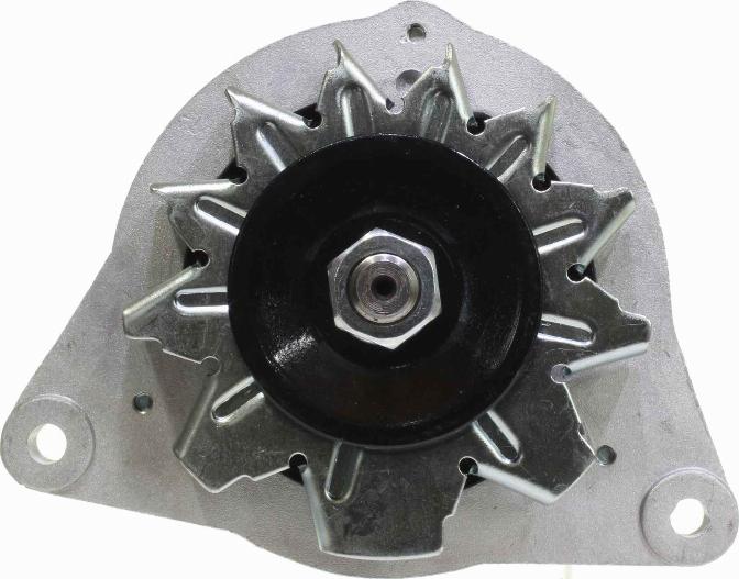Alanko 10441383 - Alternator car-mod.net