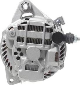 Alanko 11441377 - Alternator car-mod.net