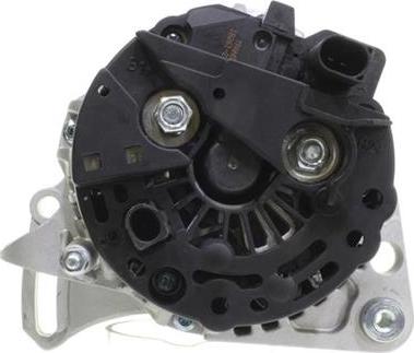 Alanko 11441255 - Starter car-mod.net