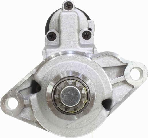 Alanko 10441261 - Starter car-mod.net