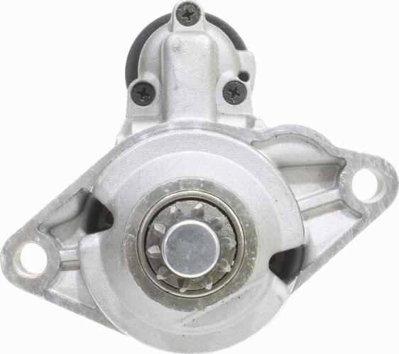 Alanko 10441236 - Starter car-mod.net