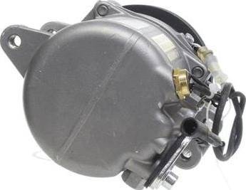 Alanko 11441740 - Alternator car-mod.net