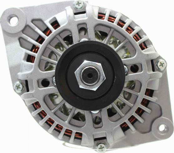 Alanko 10441740 - Alternator car-mod.net