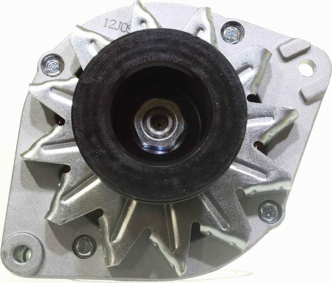 Alanko 10441759 - Alternator car-mod.net
