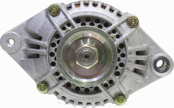 Alanko 10441756 - Alternator car-mod.net