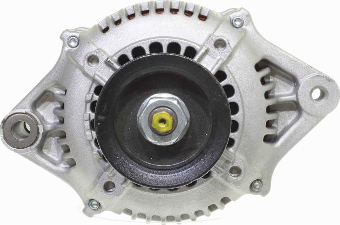 Alanko 10441758 - Alternator car-mod.net