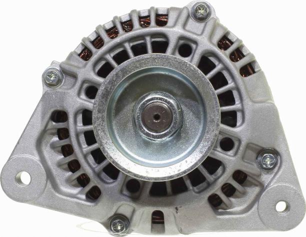 Alanko 10441765 - Alternator car-mod.net