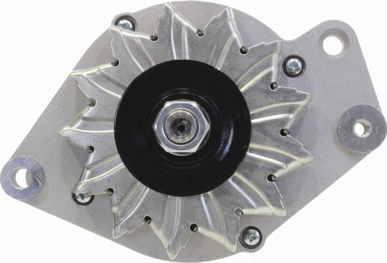 Alanko 10441760 - Alternator car-mod.net