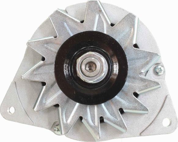 Alanko 10441761 - Alternator car-mod.net