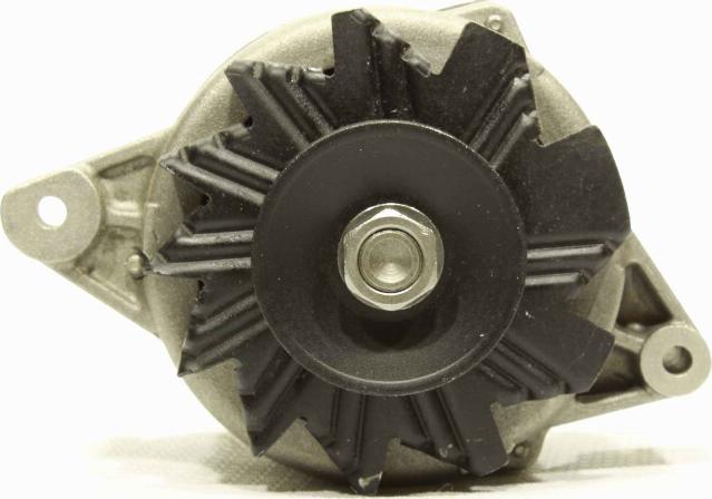 Alanko 10441704 - Alternator car-mod.net