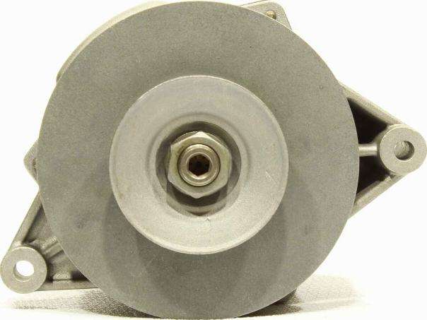 Alanko 10441705 - Alternator car-mod.net