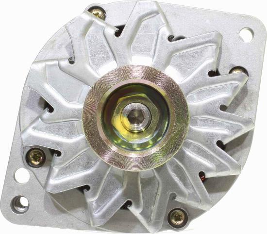 Alanko 10441706 - Alternator car-mod.net