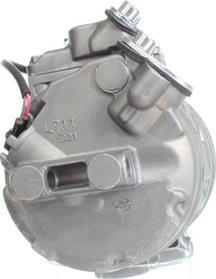 Alanko 11441701 - Alternator car-mod.net