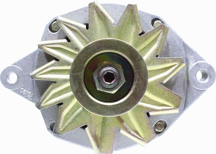 Alanko 10441701 - Alternator car-mod.net