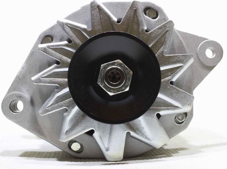 Alanko 10441707 - Alternator car-mod.net