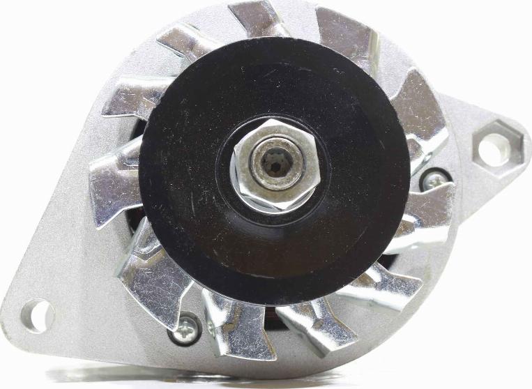 Alanko 10441715 - Alternator car-mod.net