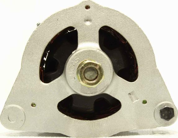 Alanko 10441716 - Alternator car-mod.net