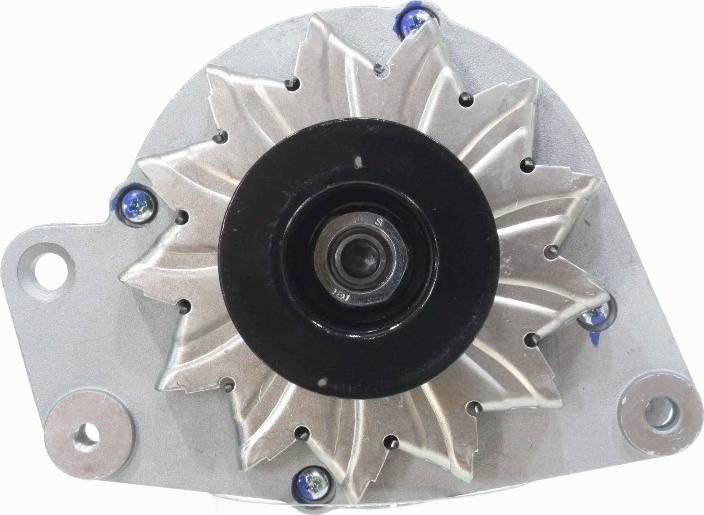 Alanko 10441710 - Alternator car-mod.net
