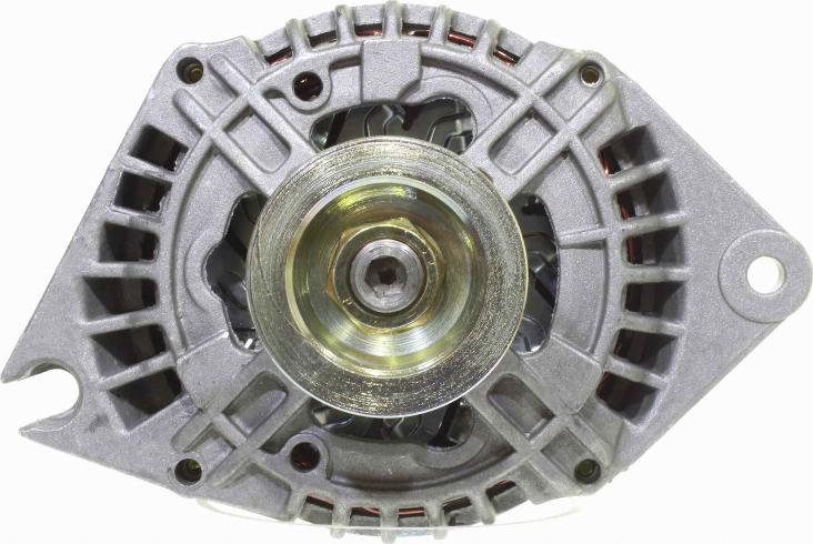 Alanko 10441711 - Alternator car-mod.net