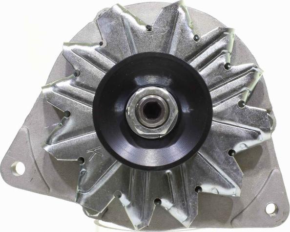 Alanko 10441712 - Alternator car-mod.net
