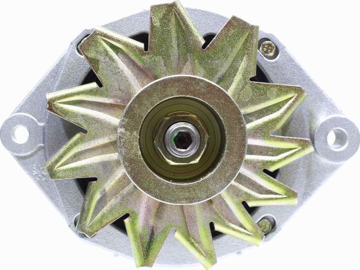 Alanko 10441784 - Alternator car-mod.net