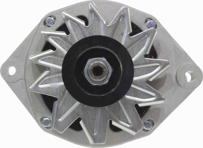 Alanko 10441785 - Alternator car-mod.net