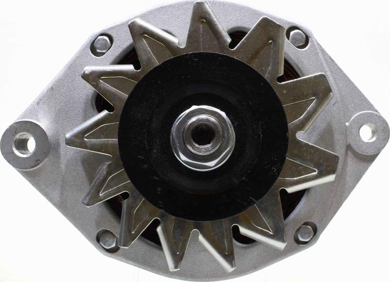 Alanko 10441781 - Alternator car-mod.net