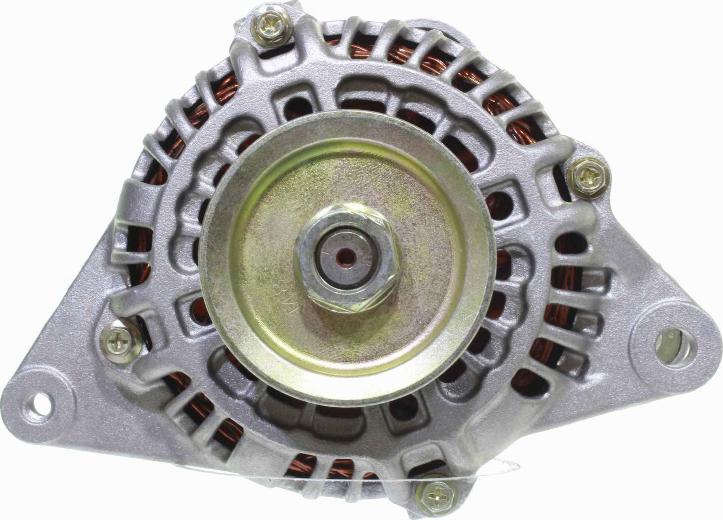 Alanko 10441774 - Alternator car-mod.net