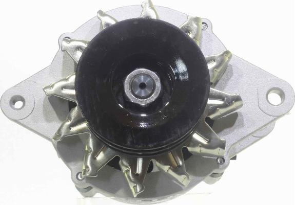 Alanko 10441778 - Alternator car-mod.net