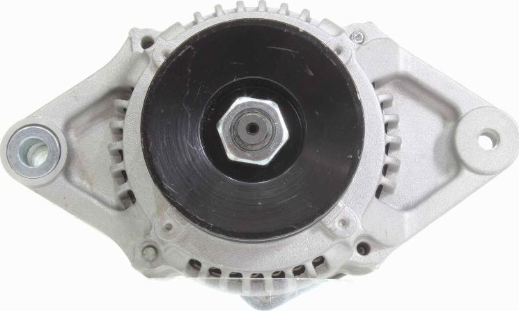 Alanko 10443924 - Alternator car-mod.net