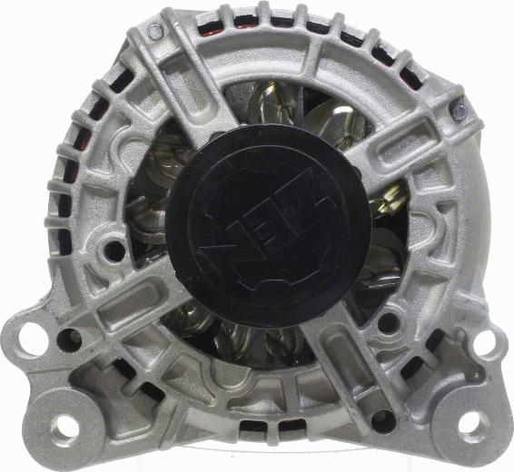 Alanko 10443972 - Alternator car-mod.net