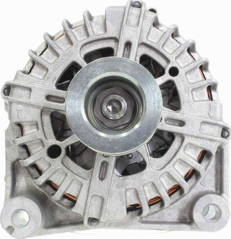 Alanko 10443499 - Alternator car-mod.net