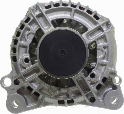 Alanko 10443449 - Alternator car-mod.net